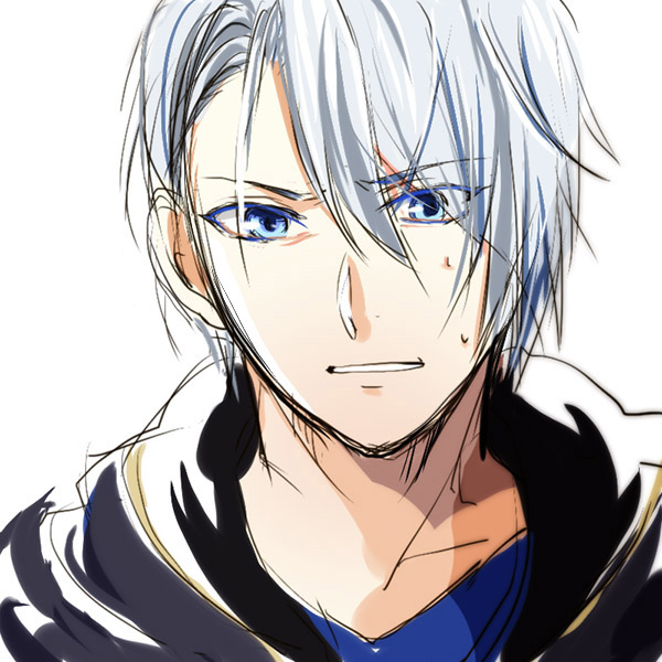 ���������@�R�W�ؒ��`