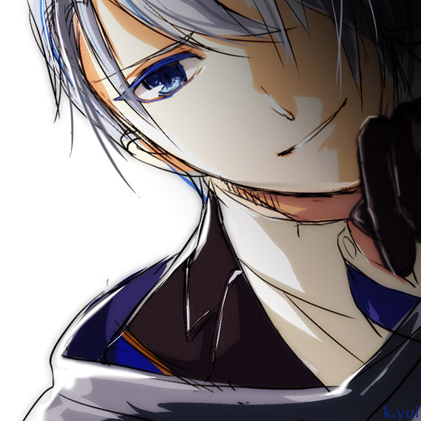 ���������@�R�W�ؒ��`