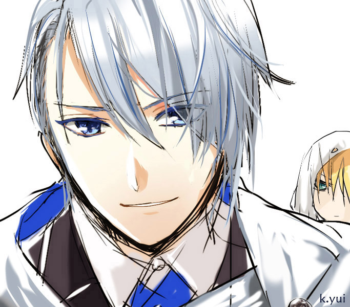 ���������@�R�W�ؒ��`