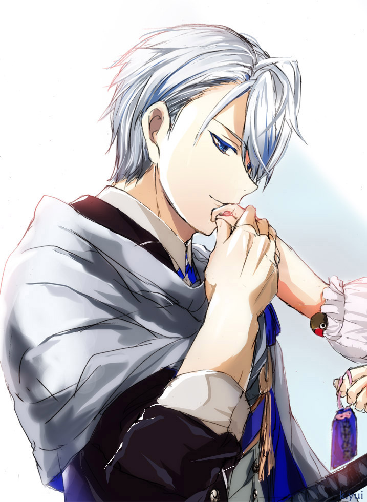 ���������@�R�W�ؒ��`