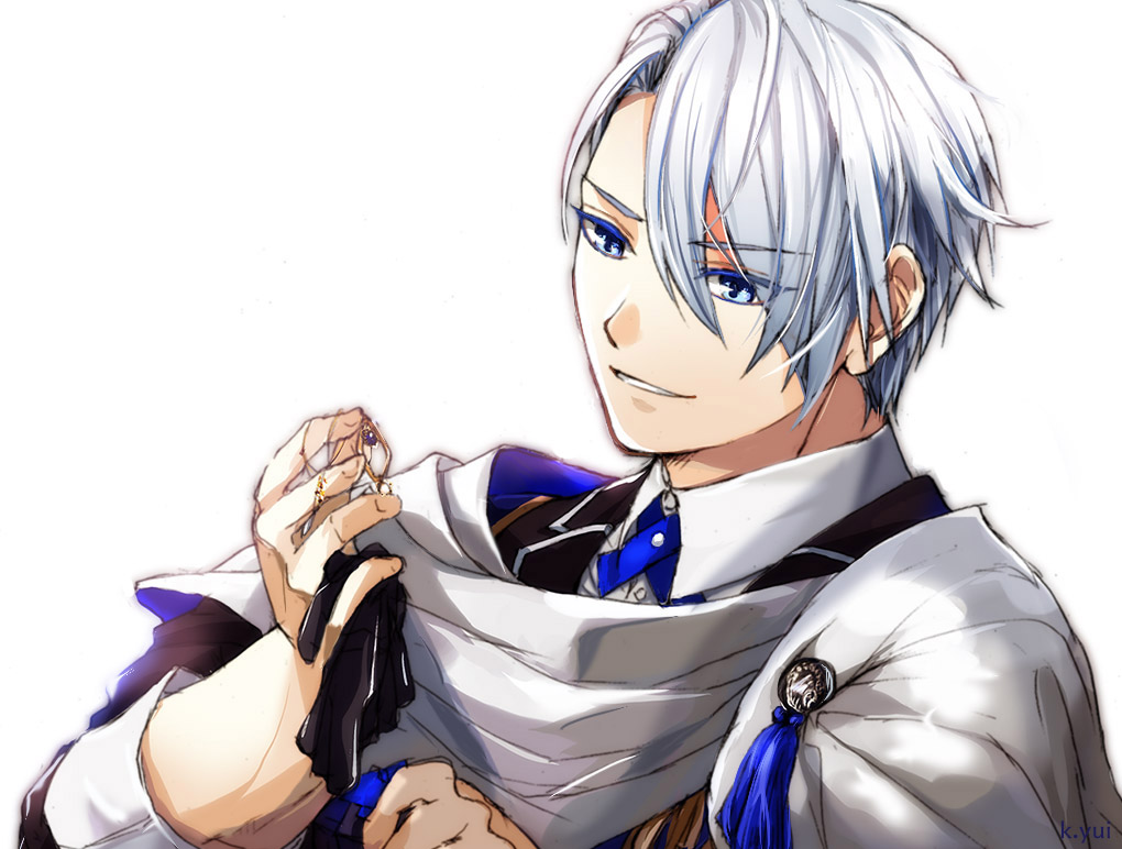 ���������@�R�W�ؒ��`