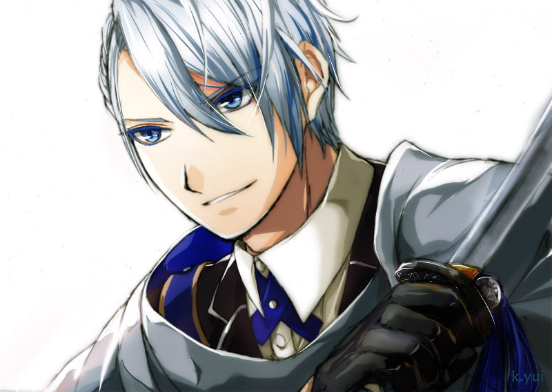 ���������@�R�W�ؒ��` 