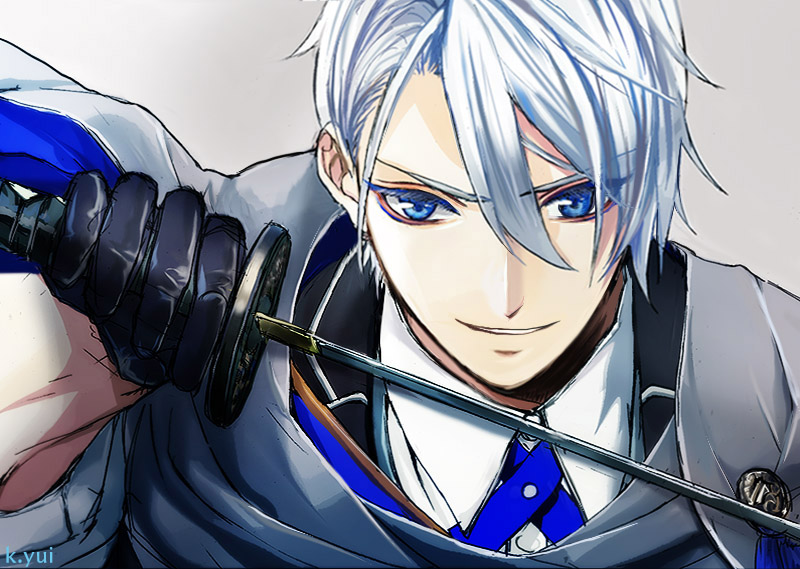 ���������@�R�W�ؒ��`