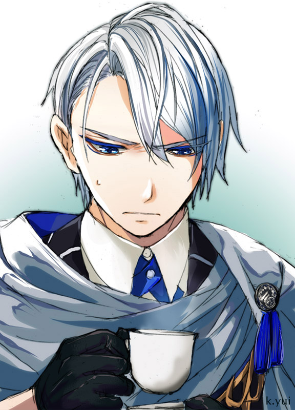 ���������@�R�W�ؒ��`