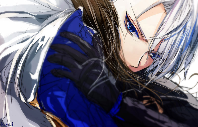 ���������@�R�W�ؒ��`