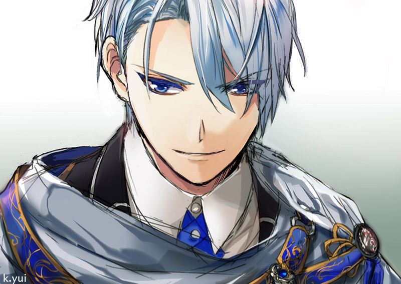 ���������@�R�W�ؒ��`