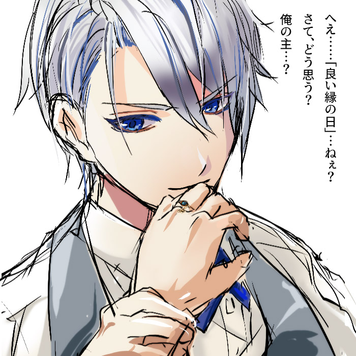 ���������@�R�W�ؒ��`