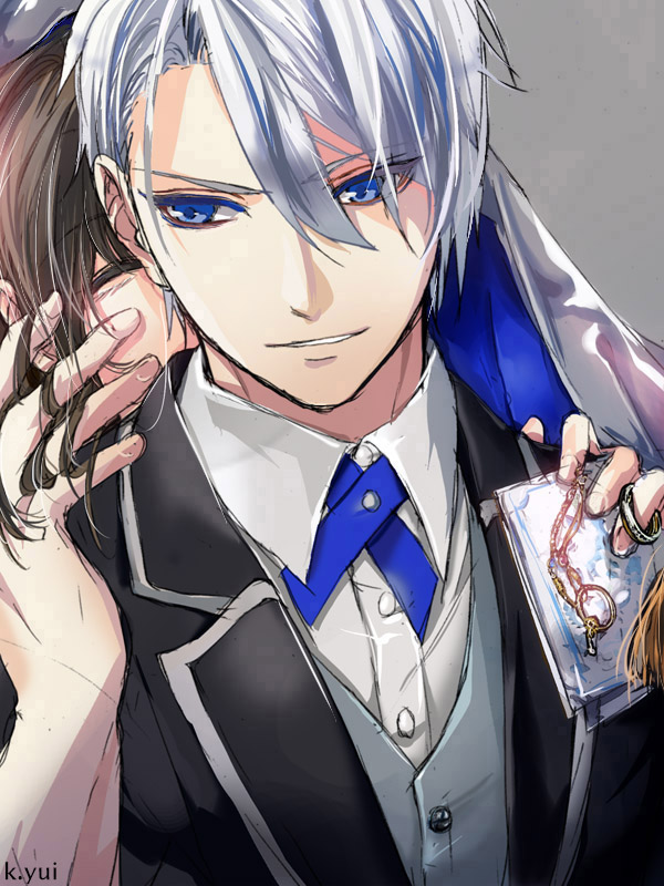 ���������@�R�W�ؒ��`