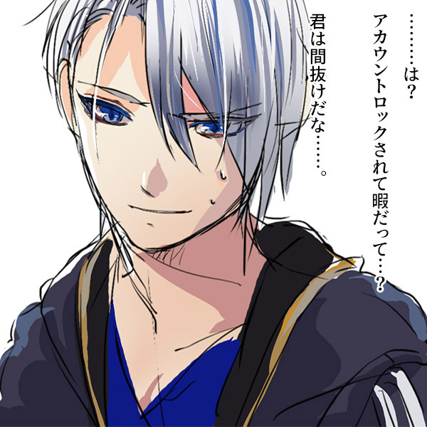 ���������@�R�W�ؒ��`