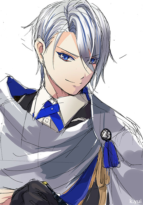 ���������@�R�W�ؒ��`