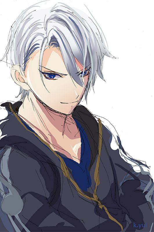 ���������@�R�W�ؒ��`