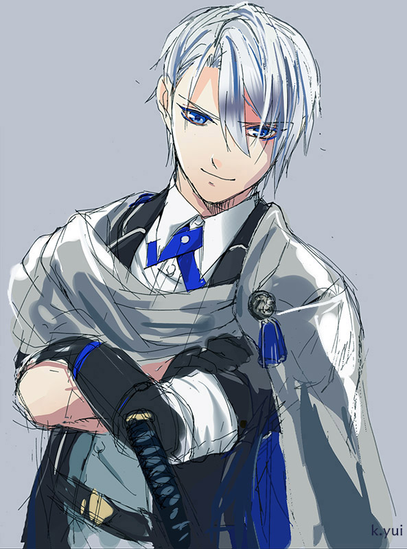 ���������@�R�W�ؒ��`