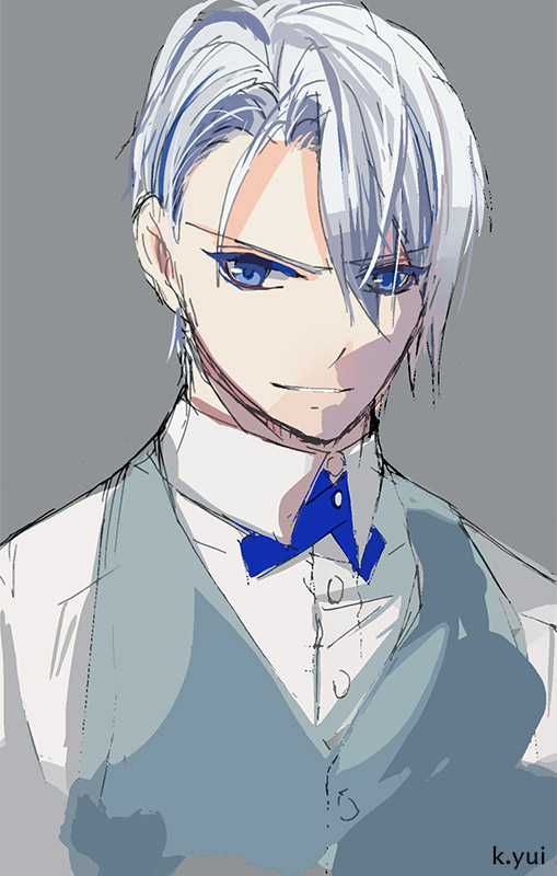 ���������@�R�W�ؒ��`