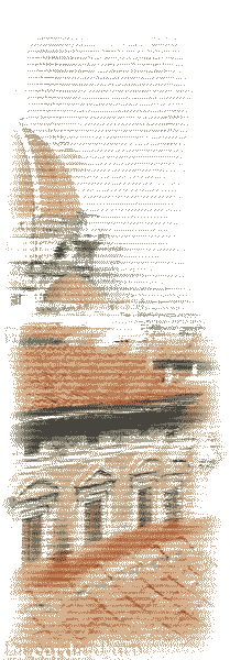 �C�^���A�E�t�B�����c�F