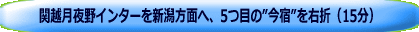 �K���A17�����h�M���ł��I