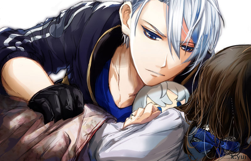 刀剣乱舞　山姥切長義　五周年記念祝画　A3タペストリー　とうらぶ 刀剣乱舞 山姥切長義 五周年記念祝画 A3タペストリー とうらぶ